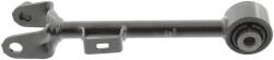Moog Brat, suspensie roata MOOG HO-TC-13233 (HO-TC-13233) - fixbox