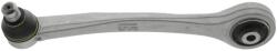 Moog Brat, suspensie roata MOOG AU-TC-13650 (AU-TC-13650) - fixbox