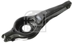 Febi Bilstein Brat, suspensie roata FEBI BILSTEIN 47013 (47013) - fixbox
