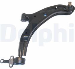DELPHI Brat, suspensie roata DELPHI TC1298 (TC1298) - fixbox