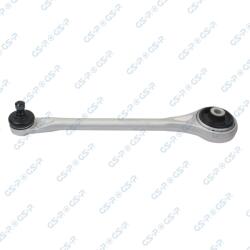 GSP Brat, suspensie roata GSP S060042 (S060042) - fixbox