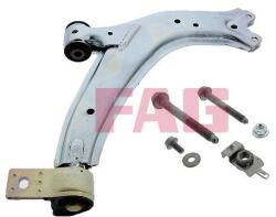 Fag Brat, suspensie roata FAG 821 0465 10 (821 0465 10)