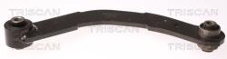 TRISCAN Brat/bieleta, suspensie roata TRISCAN 8500 80636 (8500 80636)