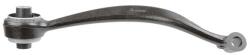 LEMFÖRDER Brat, suspensie roata LEMFÖRDER 42723 01 (42723 01) - fixbox