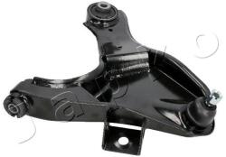 JAPKO Brat, suspensie roata JAPKO 72602R (72602R) - fixbox