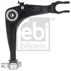 Febi Bilstein Brat, suspensie roata FEBI BILSTEIN 179405 (179405) - fixbox