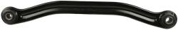 SKF Brat, suspensie roata SKF VKDS 925055 (VKDS 925055) - fixbox