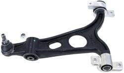 LEMFÖRDER Brat, suspensie roata LEMFÖRDER 27060 03 (27060 03) - fixbox