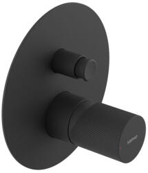 SAPHO Ultratap UT042TB