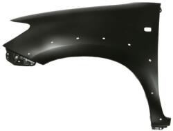 Blic Aripa Blic 6504-04-8172311P (6504-04-8172311P) - fixbox