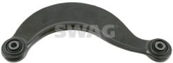 SWAG Brat, suspensie roata SWAG 50 92 3047 (50 92 3047) - fixbox