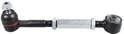 METZGER Brat/bieleta, suspensie roata METZGER 53072909 (53072909)