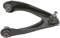 Moog Brat, suspensie roata MOOG HO-WP-2567 (HO-WP-2567) - fixbox