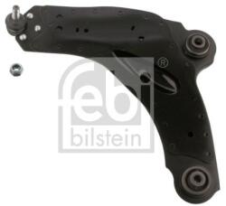 Febi Bilstein Brat, suspensie roata FEBI BILSTEIN 39603 (39603) - fixbox