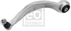 Febi Bilstein Brat, suspensie roata FEBI BILSTEIN 177728 (177728) - fixbox
