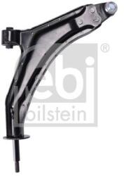 Febi Bilstein Brat, suspensie roata FEBI BILSTEIN 31258 (31258) - fixbox