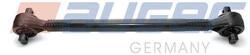 AUGER Brat, suspensie roata AUGER 15178 (15178) - fixbox