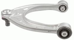 LEMFÖRDER Brat, suspensie roata LEMFÖRDER 37463 01 (37463 01) - fixbox