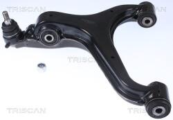 TRISCAN Brat, suspensie roata TRISCAN 8500 44504 (8500 44504) - fixbox