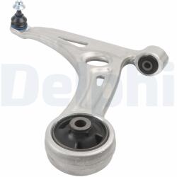 DELPHI Brat, suspensie roata DELPHI TC4596 (TC4596) - fixbox