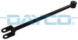 DAYCO Brat, suspensie roata DAYCO DSS3890 (DSS3890) - fixbox