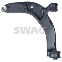SWAG Brat, suspensie roata SWAG 30 10 9050 (30 10 9050) - fixbox
