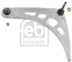 Febi Bilstein Brat, suspensie roata FEBI BILSTEIN 26641 (26641) - fixbox