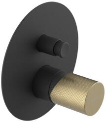 SAPHO Ultratap UT042TBG