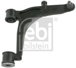 Febi Bilstein Brat, suspensie roata FEBI BILSTEIN 26454 (26454) - fixbox