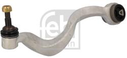 Febi Bilstein Brat, suspensie roata FEBI BILSTEIN 21739 (21739) - fixbox