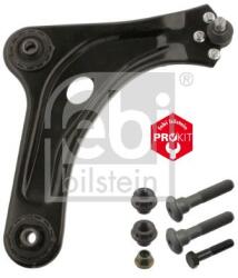 Febi Bilstein Brat, suspensie roata FEBI BILSTEIN 44620 (44620)