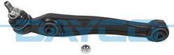 DAYCO Brat, suspensie roata DAYCO DSS3701 (DSS3701) - fixbox