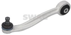 SWAG Brat, suspensie roata SWAG 32 93 6061 (32 93 6061) - fixbox