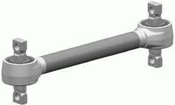 LEMFÖRDER Brat, suspensie roata LEMFÖRDER 25041 01 (25041 01) - fixbox