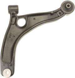 TRW Brat, suspensie roata TRW JTC2277 (JTC2277) - fixbox