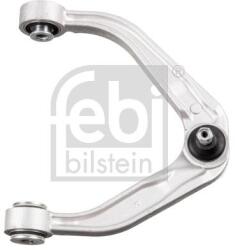 Febi Bilstein Brat, suspensie roata FEBI BILSTEIN 34286 (34286)