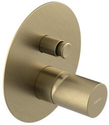 SAPHO Ultratap UT042TG