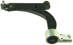 METZGER Brat, suspensie roata METZGER 58042401 (58042401)