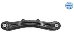 MEYLE Brat, suspensie roata MEYLE 016 050 0201 (016 050 0201)