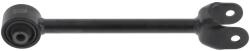 Moog Brat, suspensie roata MOOG TO-TC-17236 (TO-TC-17236) - fixbox