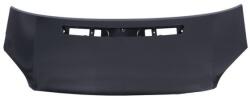 Blic Capota motor Blic 6803-00-2510280Q (6803-00-2510280Q) - fixbox