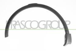 PRASCO latire, aripa PRASCO LR0361582 (LR0361582)