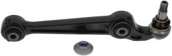 Moog Brat, suspensie roata MOOG MD-WP-2360 (MD-WP-2360) - fixbox