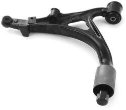 SKF Brat, suspensie roata SKF VKDS 328140 (VKDS 328140) - fixbox