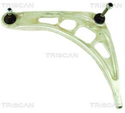 TRISCAN Brat, suspensie roata TRISCAN 8500 11520 (8500 11520) - fixbox