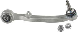 LEMFÖRDER Brat, suspensie roata LEMFÖRDER 25942 01 (25942 01) - fixbox