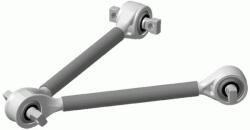 LEMFÖRDER Brat, suspensie roata LEMFÖRDER 34363 01 (34363 01) - fixbox