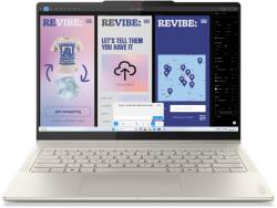 Lenovo Yoga 7 2-in-1 83JQ00JARM Laptop