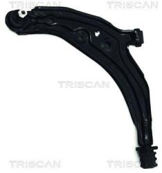 TRISCAN Brat, suspensie roata TRISCAN 8500 14518 (8500 14518) - fixbox