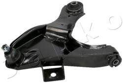 JAPKO Brat, suspensie roata JAPKO 72602L (72602L) - fixbox